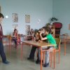 20161014_115919